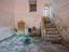 Immagine 13