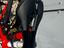 Immagine 6