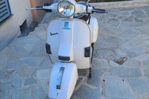 Vespa Px 150 