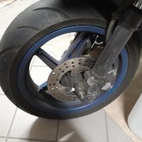 ricambi aprilia sr 50 ditech 2002