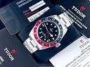 tudor-black-bay-gmt-pepsi-2022