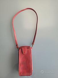 Porta cellulare