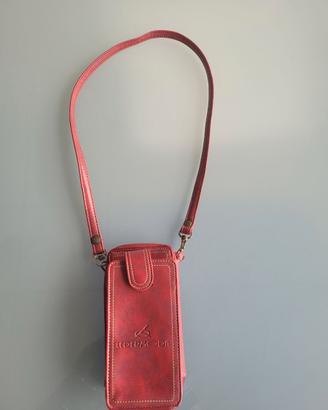 Porta cellulare