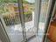 Immagine 28