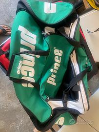 Borsa da tennis Prince