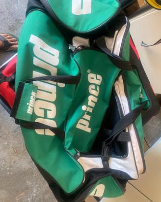 Borsa da tennis Prince