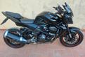 Z750 2009 finanziabile 