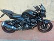 Z750 2009 finanziabile 