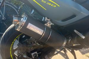 Per t max ricambi…