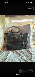Borsa Prada