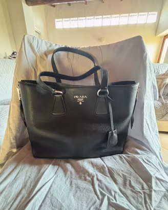Borsa Prada