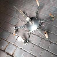 Lampadario