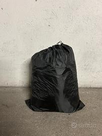 Telo Copri auto porsche 911