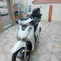 Sh 125