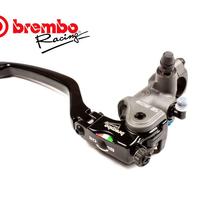 POMPA BREMBO RCS 15 NUOVA
