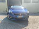 fiat-bravo-1-9-mjt-150-cv-emotion