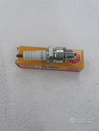 Candela ngk br8hsa