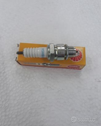 Candela ngk br8hsa