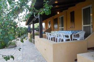 A KM ZERO dal mare di Budoni