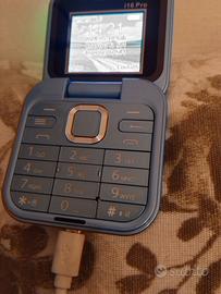 x passaggio ad altro yelefono