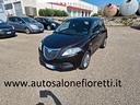 lancia-ypsilon-1-2-69-cv-5-porte-s-s-gold