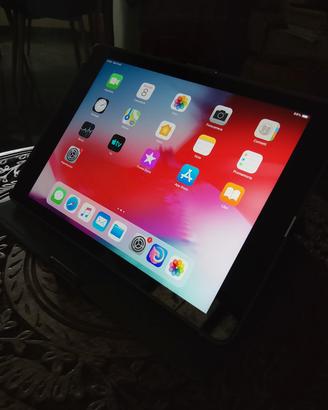 tablet apple AIR 1 A1474 del 2013
