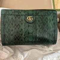 Ophidia Gucci