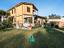 Immagine 20