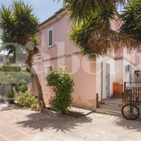 Ampia casa indipendente con taverna