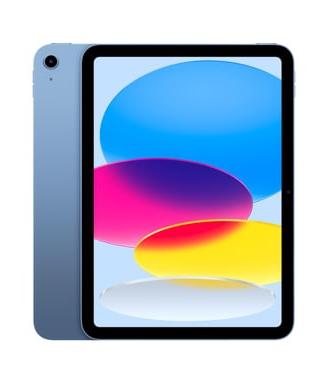 Ipad decima generazione 64gb
