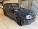 range-rover-sport-3-0-hse
