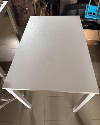 Tavolo allungabile