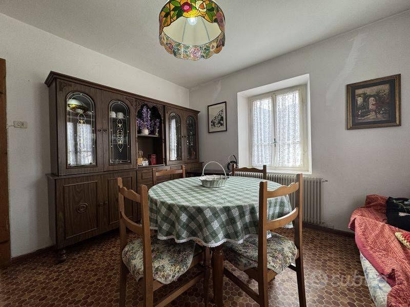 Appartamento – Auronzo di Cadore, Villagrande, Belluno - Vista 2