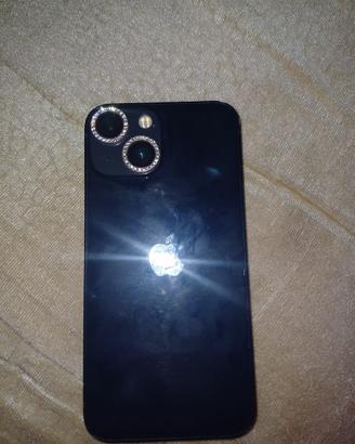 Iphone 13 mini