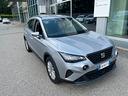 seat-arona-1-0-ecotsi-style-soli-12-100-km