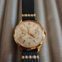 landeron orologio Vintage Dionis mov. Landeron 248