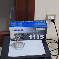 stampante samsung m2070