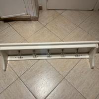 Mensola IKEA cucina STENSTORP 120x25