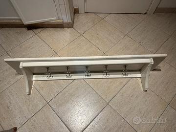 Mensola IKEA cucina STENSTORP 120x25