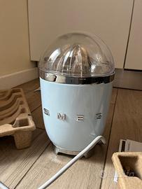 Smeg spremiagrumi