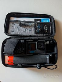 Go pro 11 Black 
