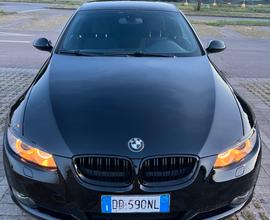 Bmw 325i