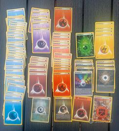 carte pokemon 