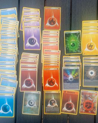carte pokemon 