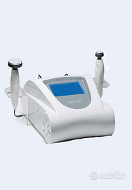 Radiofrequenza Muster