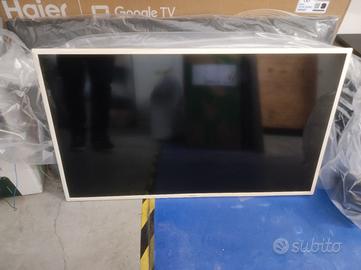 TV Samsung 40pollici fullhd 