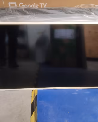 TV Samsung 40pollici fullhd 