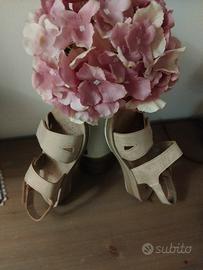 Sandali donna...