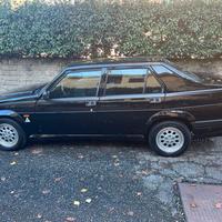 Alfa Romeo 75 Twin Spark 2.0