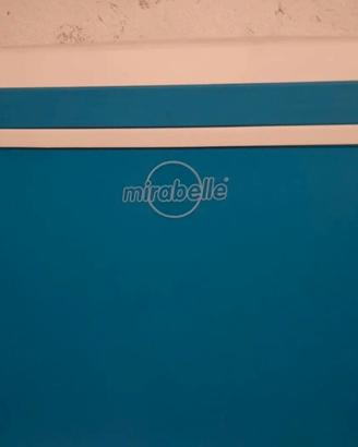 frigorifero portatile